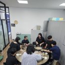 (유)영동푸드