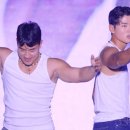 뉴페이스 이미지