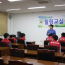 아산중학교 이미지