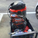 (주)우일축산약품 | 서울 성동구 마장동 하수구막힘 업체 추천