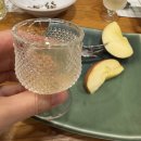 해초록 사랑 이미지