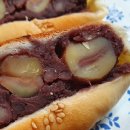 하츠베이커리 이미지