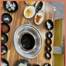 배방한우정육식당 이미지
