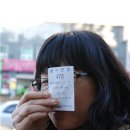 (주)아하토이 이미지