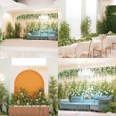 순이하우스 이미지