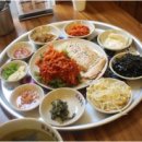 오봉집 오목교점