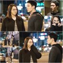 비너스모텔 이미지