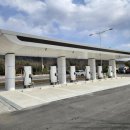 만남의광장 이미지