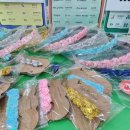 면목조이피아노 이미지