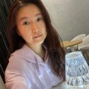 일루와(iLLUWA) 이미지