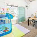 예해든펜션그랜드룸 이미지