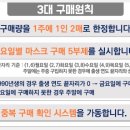 리더스 행정사사무소 이미지