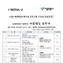 김영희니트 이미지