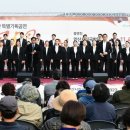 안산시립예술단 특별기획공연 W음악회 이미지