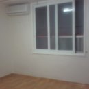 사상-교통-016 이미지