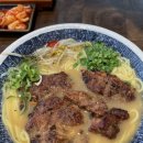 맨도롱살롱 이미지