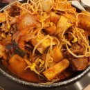 부송동아2단지 이미지