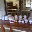 비치프론트 민박 이미지