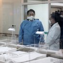 철원군공공산후조리원 이미지