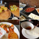 코모도호델팔레로얄사우나 | 부산호텔여행, 코모도 호텔 부산 스탠다드 트윈룸 -부산 최초의 한옥컨셉이 인상적인 호텔