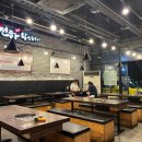 왕소금구이 이미지