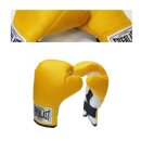 순천비봉초등학교 이미지