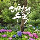 대천천누리길 화장실 이미지