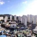 화명1동-4 이미지