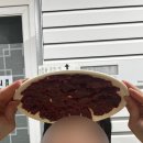 참생고기육회식당 이미지