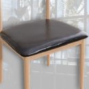 이편한당구장 이미지