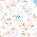 이마트24(통영죽림점) 이미지