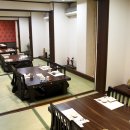 화원일식 이미지