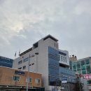 운서동 행정복지센터 이미지