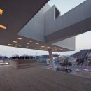 청주빌딩 이미지