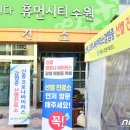 보이다 이미지