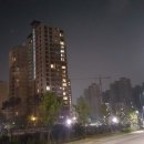 영원장수마트 이미지