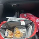 양정원 | 양정원 필라테스&자이로토닉 체험 후기