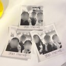 야자호텔 수원인계점 | 수원 인계동 방탈출 | 셜록홈즈 수원인계점 아트마와 위대한 유산, 그는 남쪽을 꿈꾸지 않았다 후기