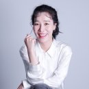 차청화 카카오 검색결과