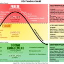 (주)신경 이미지