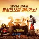 테마모바일 이미지