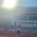 몽촌빗물펌프장 화장실 | 양산마라톤 2025-주차·코스·일정+2024 10km 완주 후기