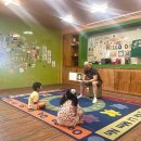 대학약국 | 영어학원 헬로데이비드 창원 성산구 성주동 가격 후기