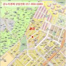 평전로171번길 네이버블로그
