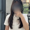 송도 미용실 오운헤어 후기