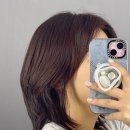 유나메디칼