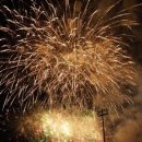 고래야 <미래도시> 이미지