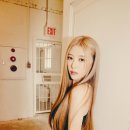 세나폰 이미지