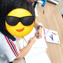 아이스터디학원 | 수완동 아이 학원 후기 빛나는 별 희망의 씨앗을 뿌리다