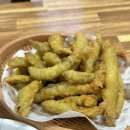 정수장추어탕 이미지